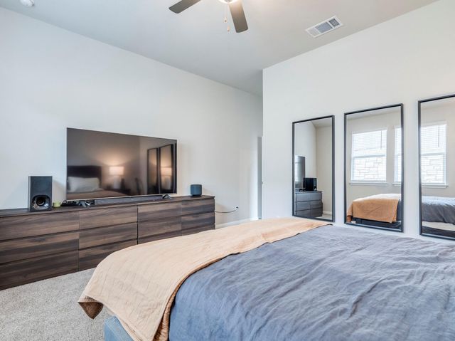 261 Cathedral Mountain DR, Dripping Springs, TX 78620
