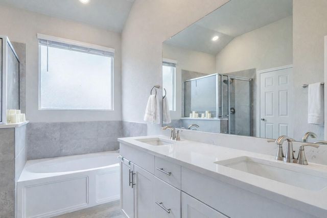 261 Cathedral Mountain DR, Dripping Springs, TX 78620