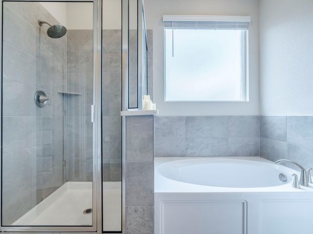 261 Cathedral Mountain DR, Dripping Springs, TX 78620