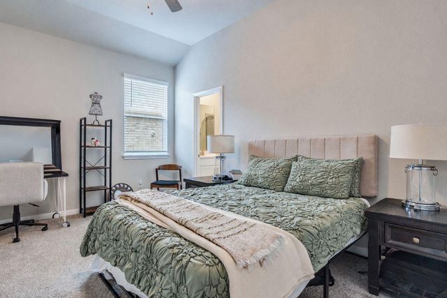 261 Cathedral Mountain DR, Dripping Springs, TX 78620