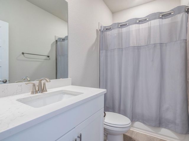 261 Cathedral Mountain DR, Dripping Springs, TX 78620