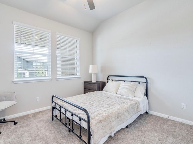 261 Cathedral Mountain DR, Dripping Springs, TX 78620