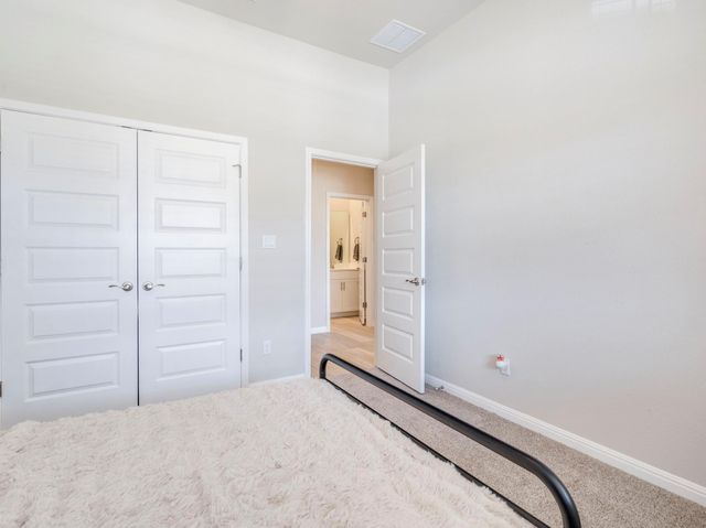 261 Cathedral Mountain DR, Dripping Springs, TX 78620