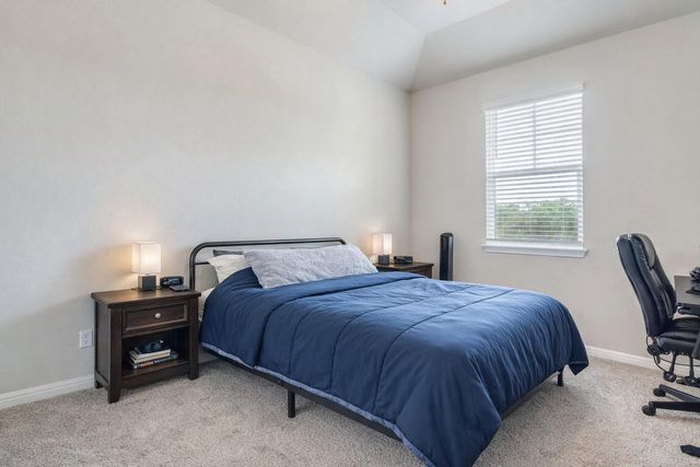 261 Cathedral Mountain DR, Dripping Springs, TX 78620