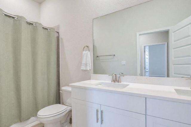 261 Cathedral Mountain DR, Dripping Springs, TX 78620