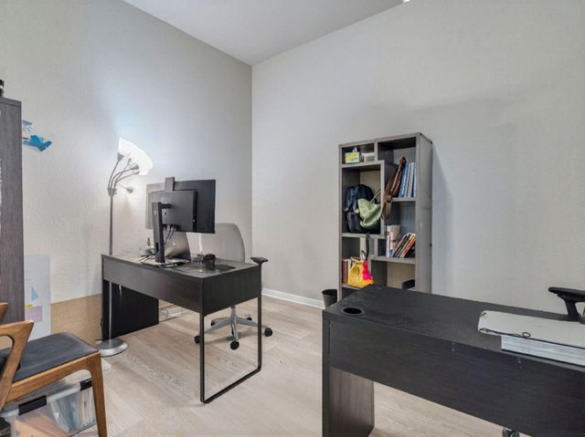 261 Cathedral Mountain DR, Dripping Springs, TX 78620
