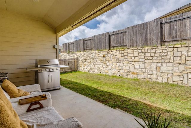 261 Cathedral Mountain DR, Dripping Springs, TX 78620