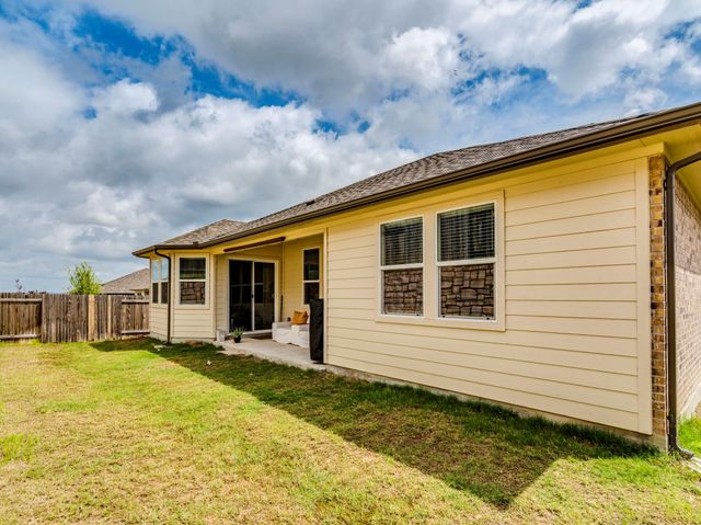 261 Cathedral Mountain DR, Dripping Springs, TX 78620
