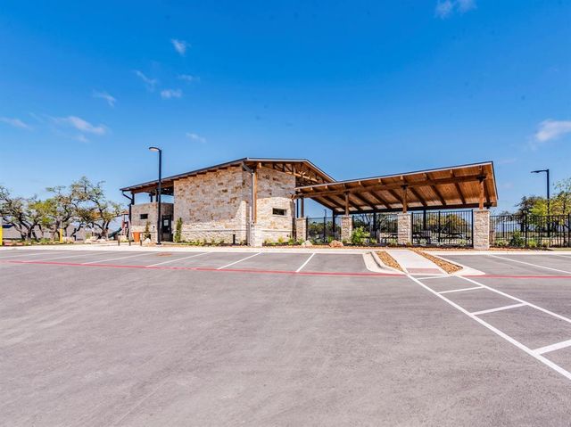 261 Cathedral Mountain DR, Dripping Springs, TX 78620