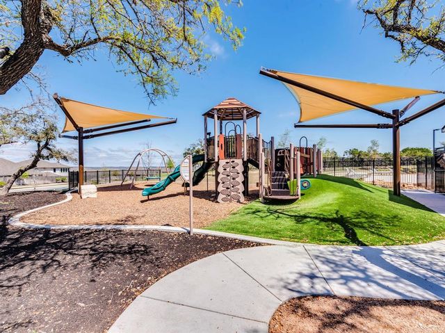 261 Cathedral Mountain DR, Dripping Springs, TX 78620