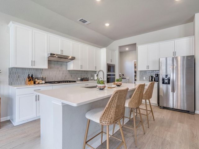 261 Cathedral Mountain DR, Dripping Springs, TX 78620