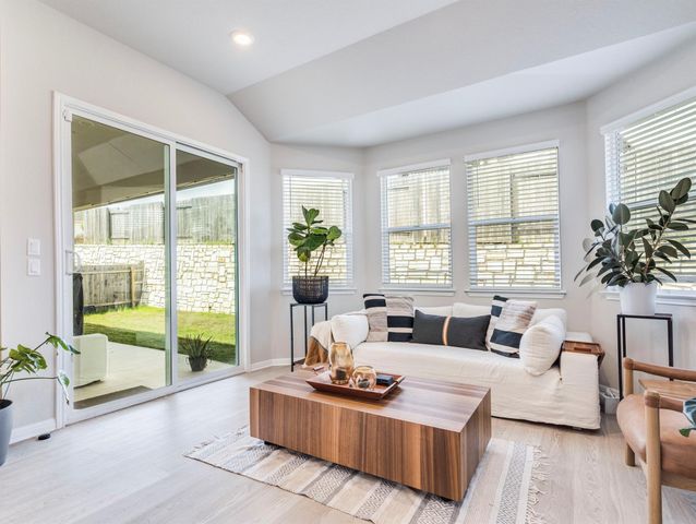 261 Cathedral Mountain DR, Dripping Springs, TX 78620