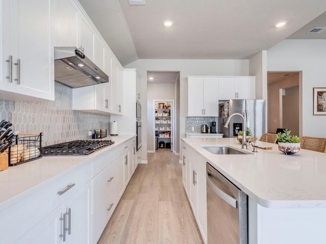 261 Cathedral Mountain DR, Dripping Springs, TX 78620