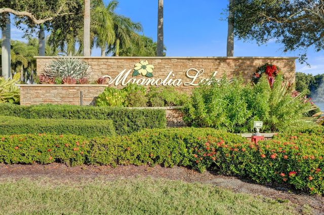 118 NW Pleasant Grove Way, Port St Lucie, FL 34986