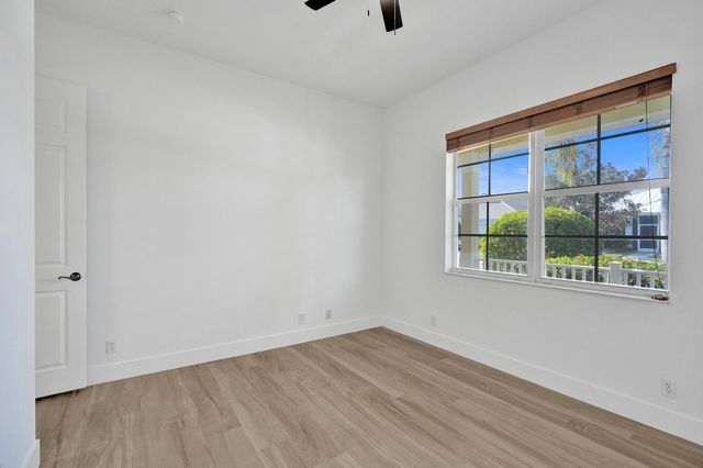 118 NW Pleasant Grove Way, Port St Lucie, FL 34986