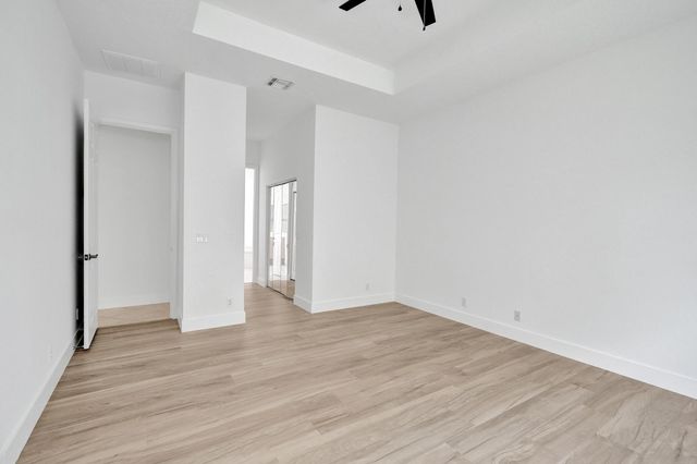 118 NW Pleasant Grove Way, Port St Lucie, FL 34986