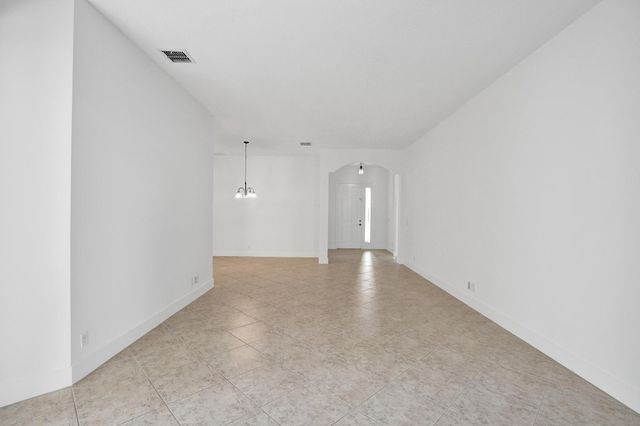 118 NW Pleasant Grove Way, Port St Lucie, FL 34986