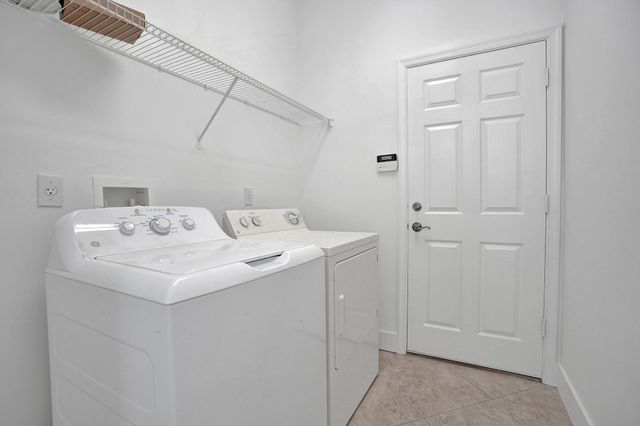 118 NW Pleasant Grove Way, Port St Lucie, FL 34986