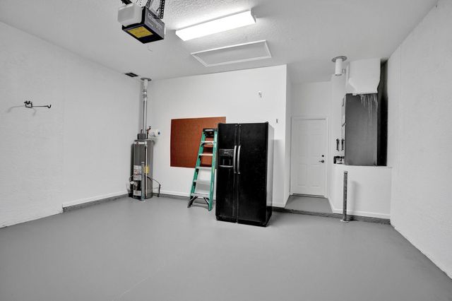 118 NW Pleasant Grove Way, Port St Lucie, FL 34986