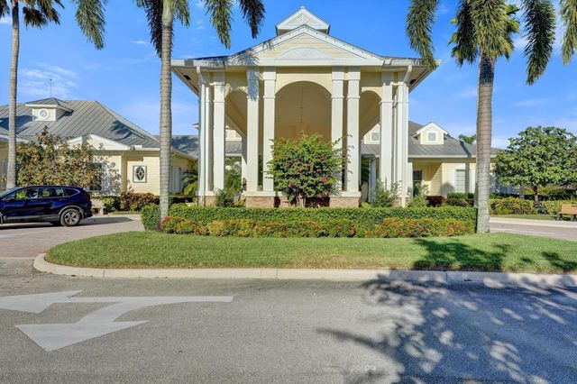 118 NW Pleasant Grove Way, Port St Lucie, FL 34986