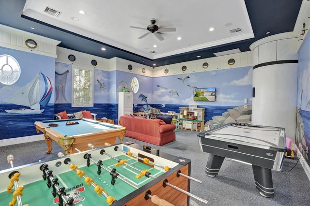 118 NW Pleasant Grove Way, Port St Lucie, FL 34986