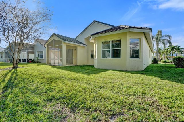 118 NW Pleasant Grove Way, Port St Lucie, FL 34986