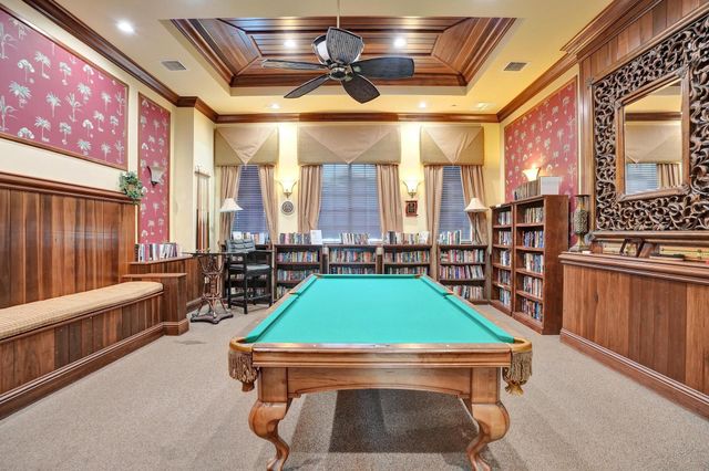 118 NW Pleasant Grove Way, Port St Lucie, FL 34986