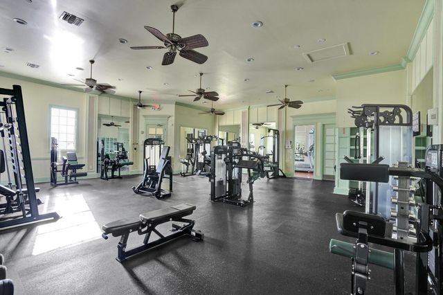 118 NW Pleasant Grove Way, Port St Lucie, FL 34986