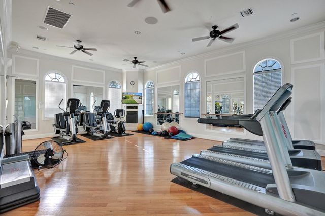 118 NW Pleasant Grove Way, Port St Lucie, FL 34986