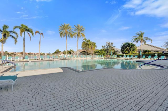 118 NW Pleasant Grove Way, Port St Lucie, FL 34986