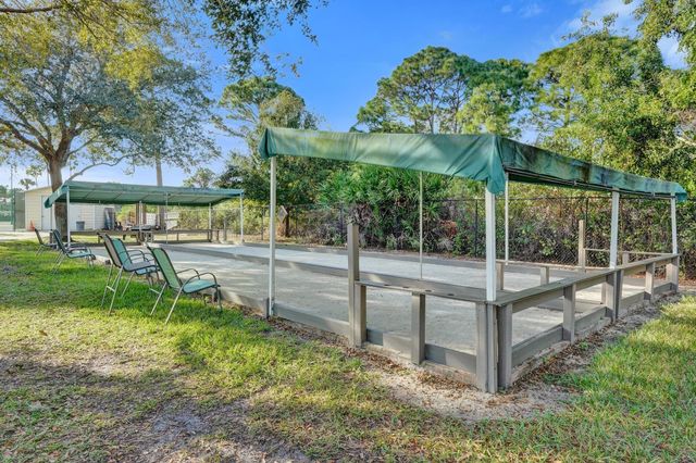 118 NW Pleasant Grove Way, Port St Lucie, FL 34986