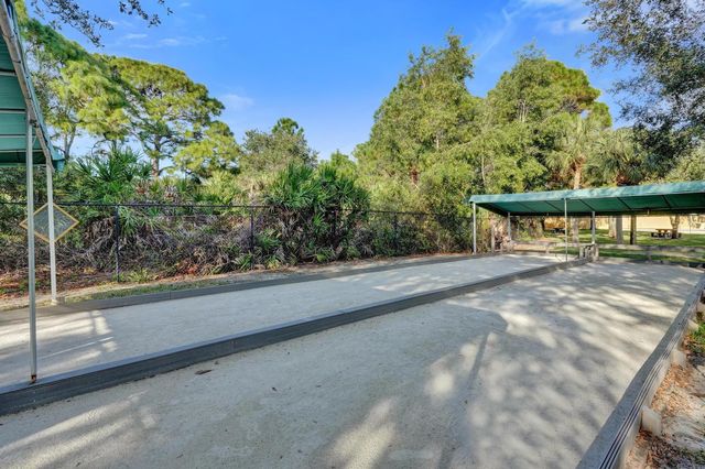 118 NW Pleasant Grove Way, Port St Lucie, FL 34986