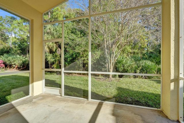 118 NW Pleasant Grove Way, Port St Lucie, FL 34986