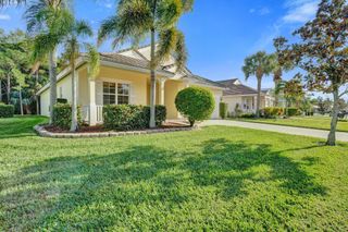 118 NW Pleasant Grove Way, Port St Lucie, FL 34986