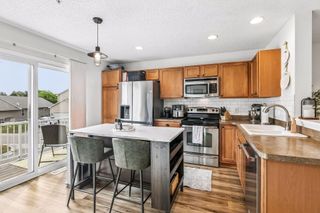 3117 Clover Ridge Drive, Chaska, MN 55318