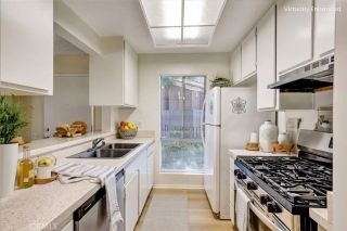 2813 S Fairview Street G, Santa Ana, CA 92704