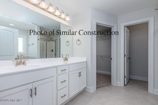 3004 Bluewater Boulevard, New Bern, NC 28562