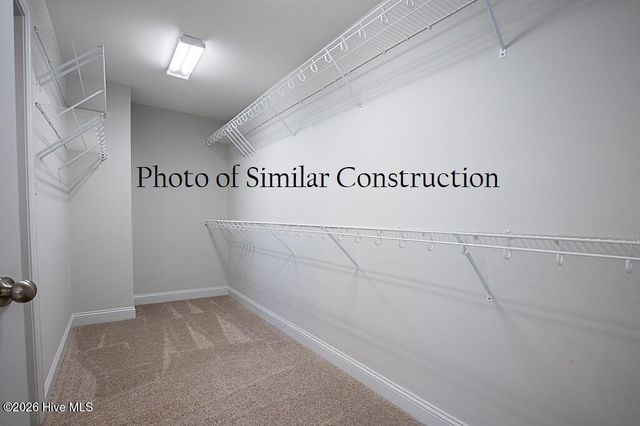 3004 Bluewater Boulevard, New Bern, NC 28562