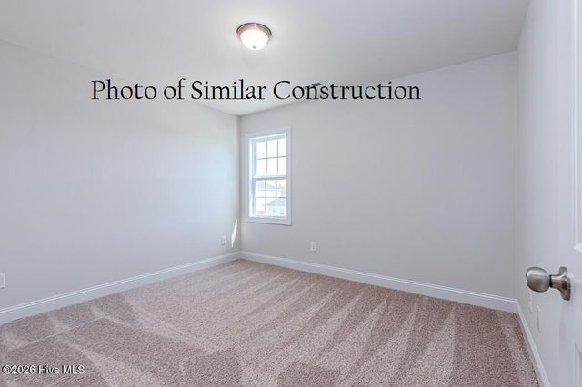 3004 Bluewater Boulevard, New Bern, NC 28562