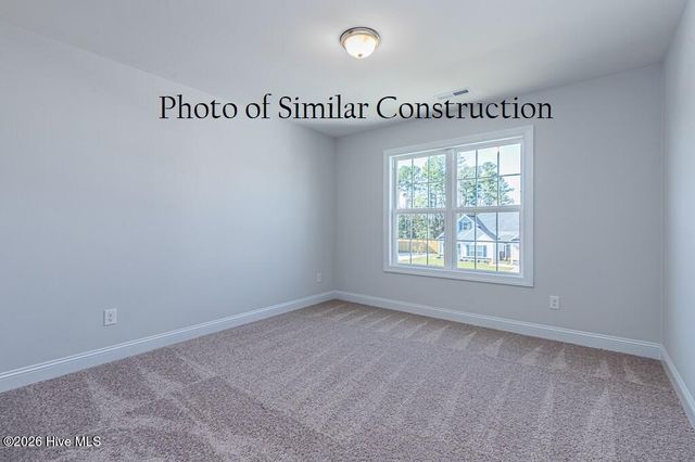 3004 Bluewater Boulevard, New Bern, NC 28562