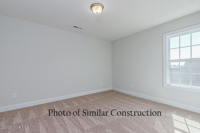 3004 Bluewater Boulevard, New Bern, NC 28562