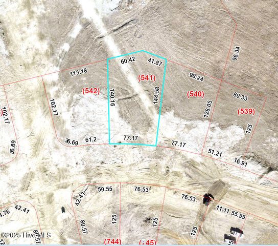 3004 Bluewater Boulevard, New Bern, NC 28562