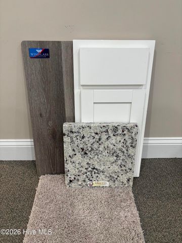 3004 Bluewater Boulevard, New Bern, NC 28562