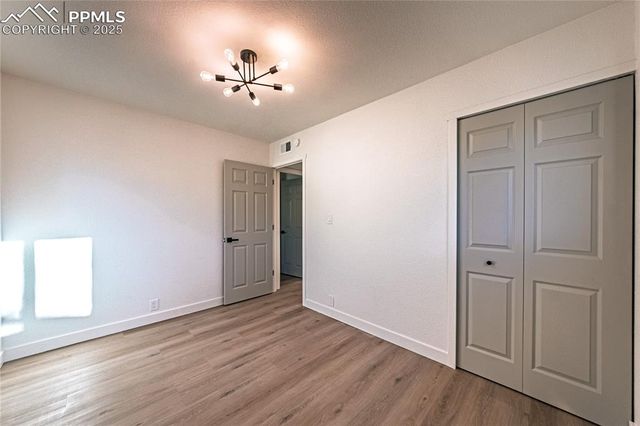 1010 Florence Avenue, Colorado Springs, CO 80905