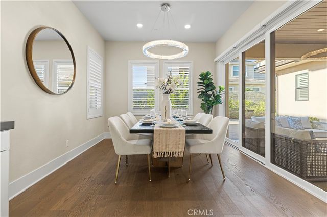 59 Crater, Irvine, CA 92618