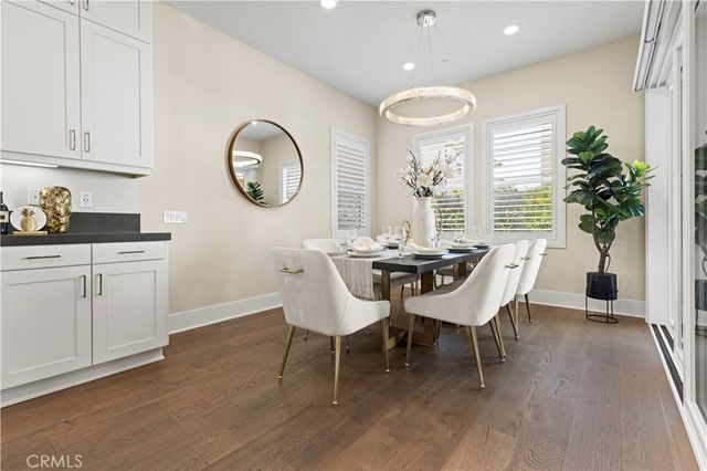 59 Crater, Irvine, CA 92618