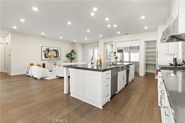 59 Crater, Irvine, CA 92618