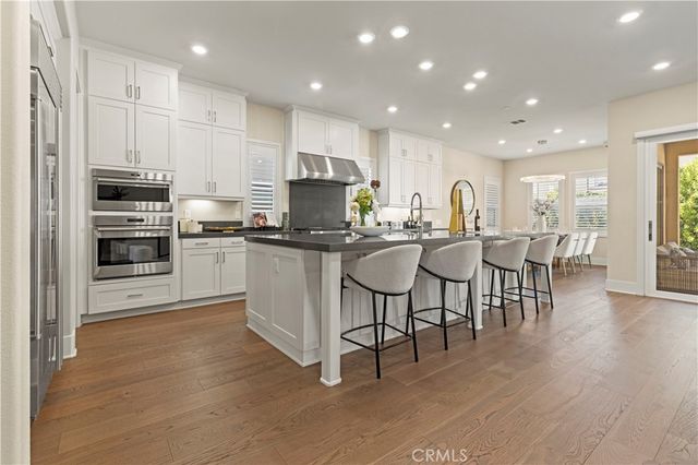 59 Crater, Irvine, CA 92618