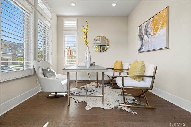 59 Crater, Irvine, CA 92618