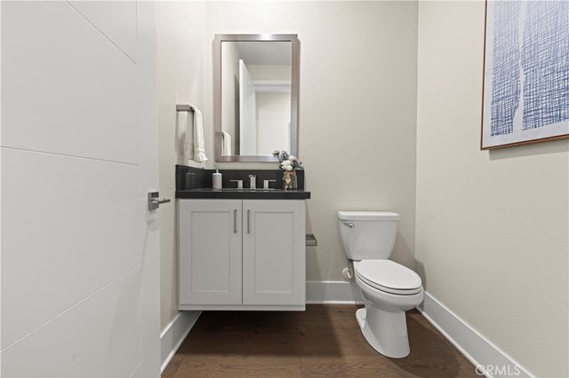 59 Crater, Irvine, CA 92618